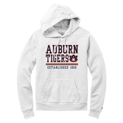 Auburn League Victory Springs Stack Hoodie