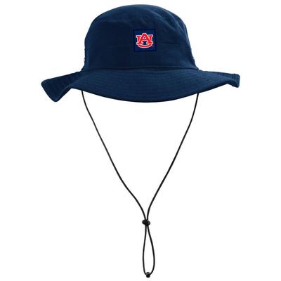 Auburn Under Armour Airvent Boonie Hat