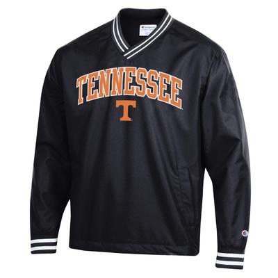 Tennessee Champion Men's Super Fan Scout Pullover