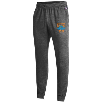 Tennessee Lady Vols Champion Fleece Jogger Pants