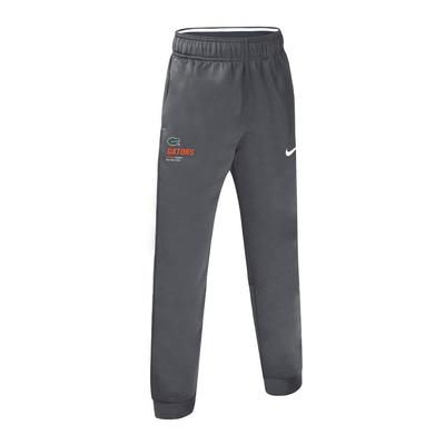 Florida Nike YOUTH Therma Pants