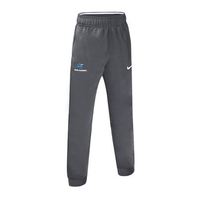 MTSU Nike YOUTH Arch Therma Fleece Pants