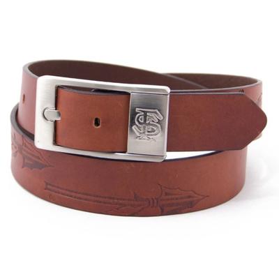 Florida State Eagle Wings Brandish Belt