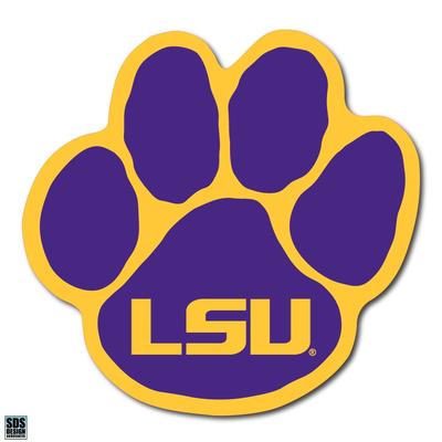 LSU 2