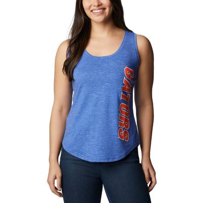 Florida Columbia Women's Cades Cape Tank