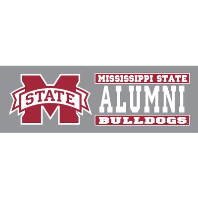 Mississippi State 6