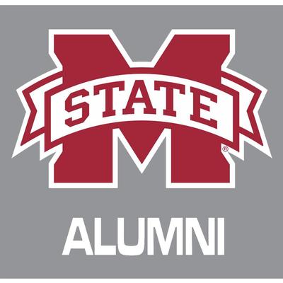 Mississippi State 5