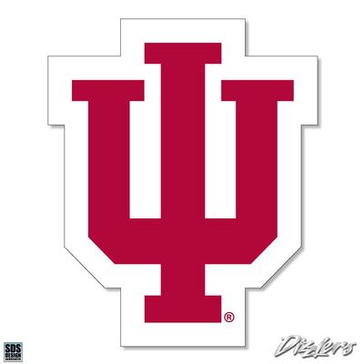 Indiana 2