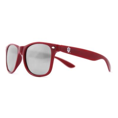 Indiana Society43 Sunglasses