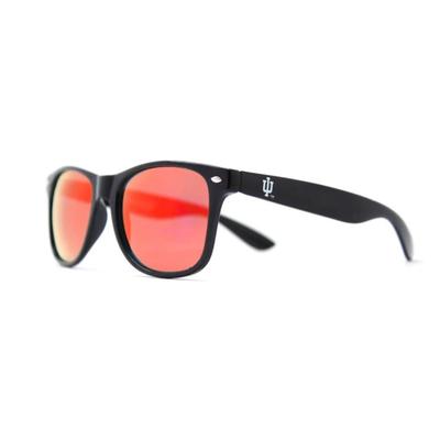 Indiana Society43 Sunglasses