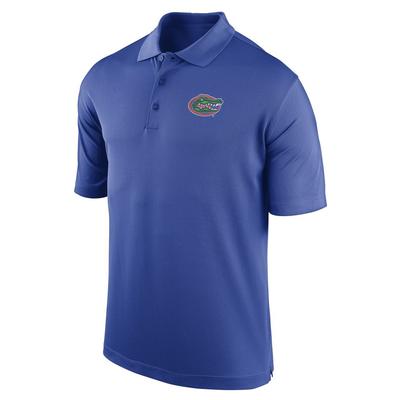 Florida Nike Dri-Fit College Polo