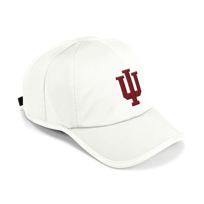 Indiana Adidas Superlite Hat