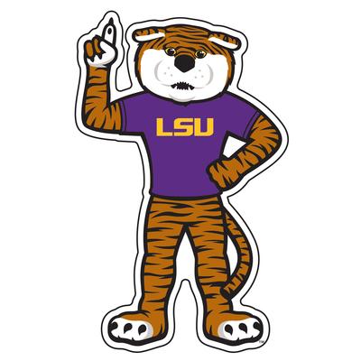 LSU 4