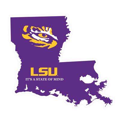 LSU 4