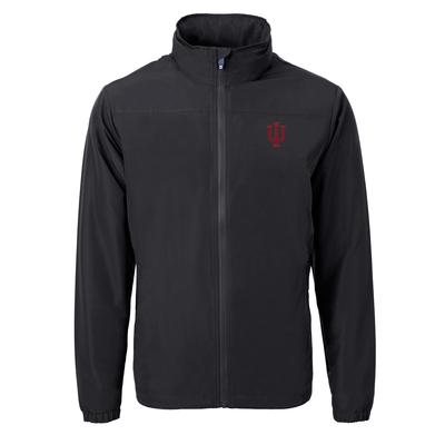 Indiana Cutter & Buck Eco Full Zip Jacket