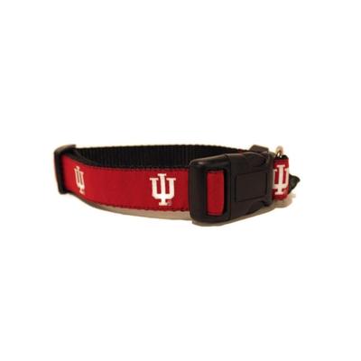 Indiana Dog Collar