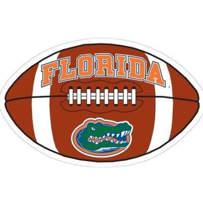 Florida 6