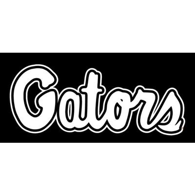 Florida 8