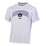  Auburn Under Armour Training Tee