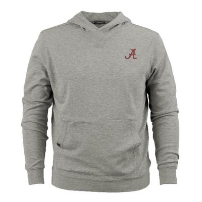 Alabama Turtleson Wallace Hoodie