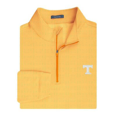 Tennessee Turtleson Neyland 1/4 Zip