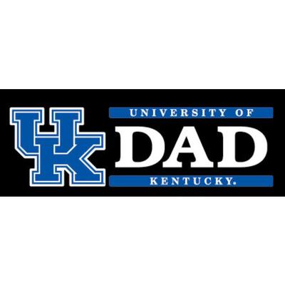 Kentucky 6
