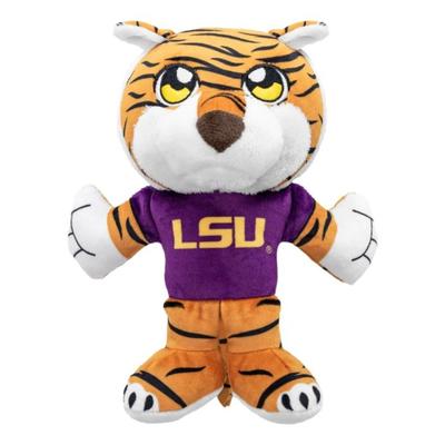 LSU 8