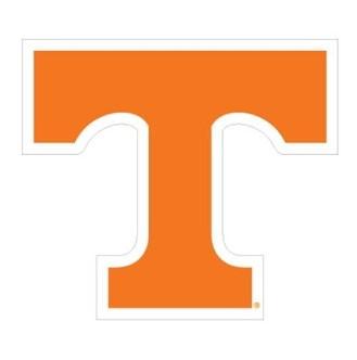 Tennessee 6