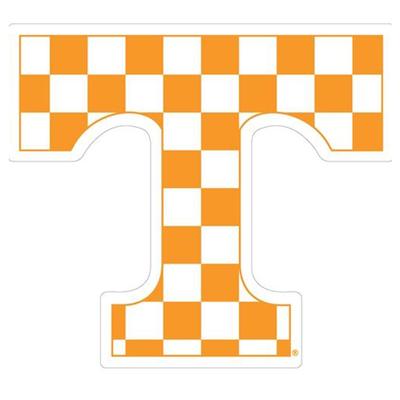 Tennessee 6