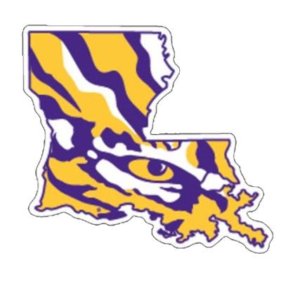 LSU 3