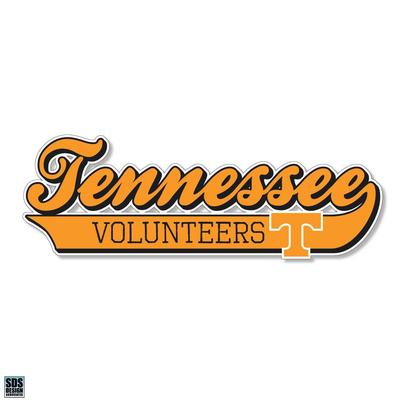 Tennessee 6