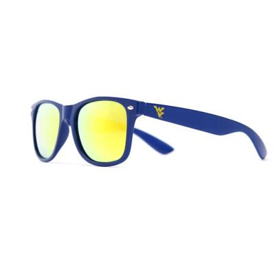 West Virginia Society43 Sunglasses