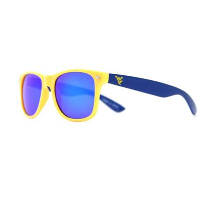 West Virginia Society43 Sunglasses