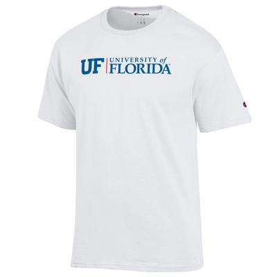 Florida Champion Institutional Mark Tee