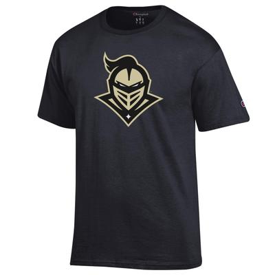 UCF Champion Giant Knightro Logo Tee