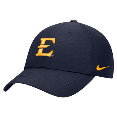 ETSU Nike Dri-Fit Club Cap