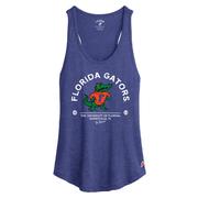  Florida League Women's Intramural Tank