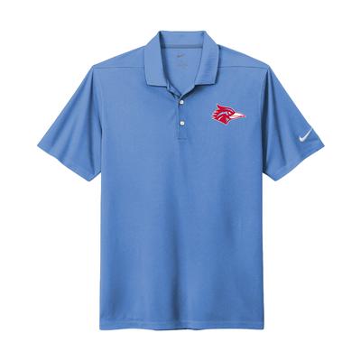 Austin East High School Nike Men's Logo Polo