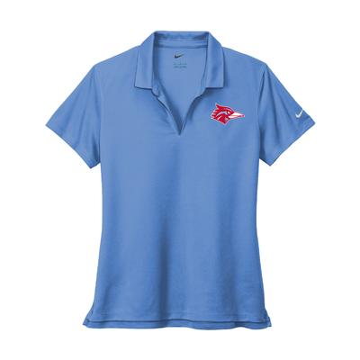 Austin East High School Nike Women's Logo Polo