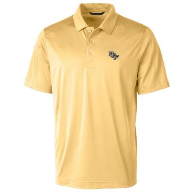 UCF Cutter & Buck Prospect Polo