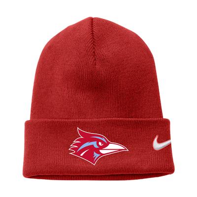 Austin East High School Nike Beanie