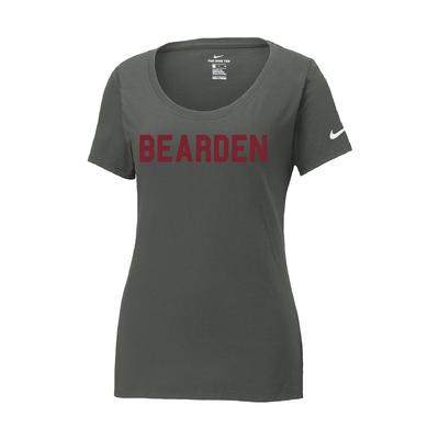 Bearden Nike Women's Short Sleeve Tee