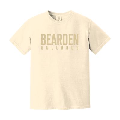 Bearden Comfort Colors Men's Tonal Short Sleeve Tee