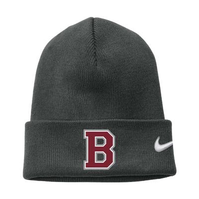 Bearden Nike Beanie