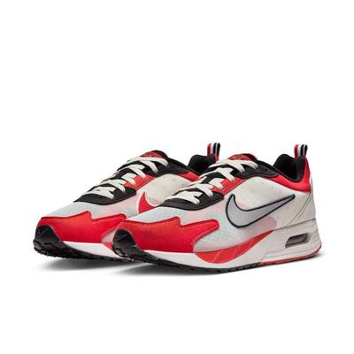 Georgia Nike Air Max Solo Shoes