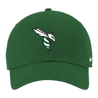 Carter Nike Adjustable Hat