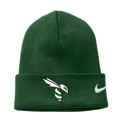 Carter Nike Beanie