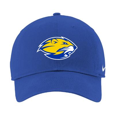 Karns Nike Patch Hat