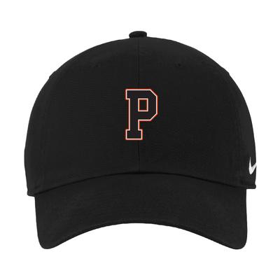 Powell Nike Patch Hat