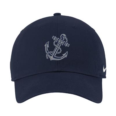 Farragut Nike Adjustable Hat